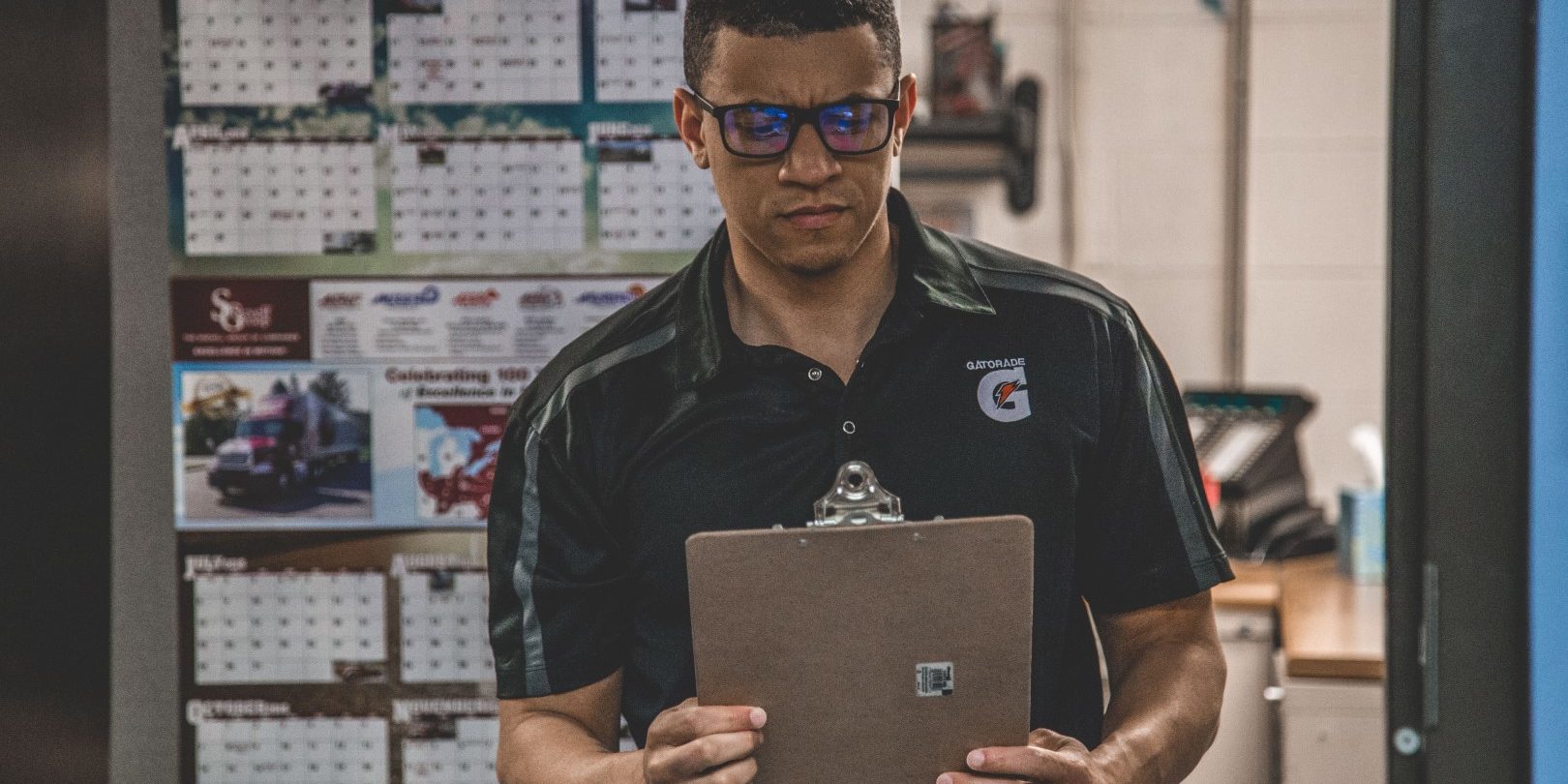 Gewerkte uren Keeping Gewerkte uren Keeping