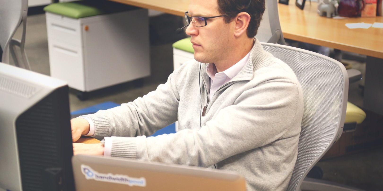 gratis urenregistratie