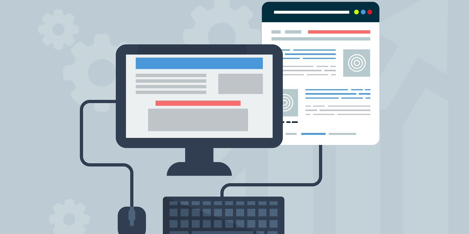 webdesign-3411373_1920