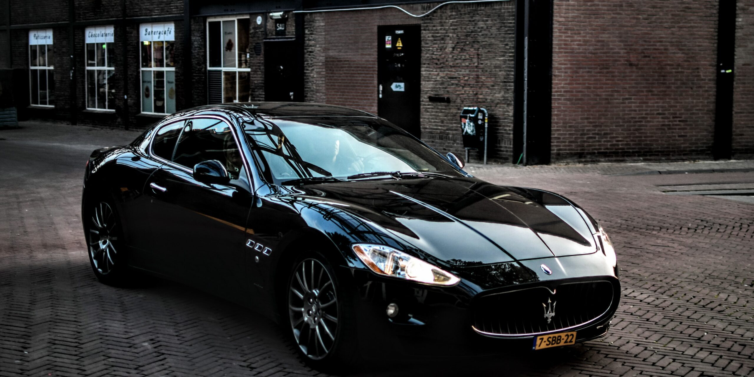 krzysztof-kubicki-LucfUlyXIBU-unsplash autorijschool kwaliteit