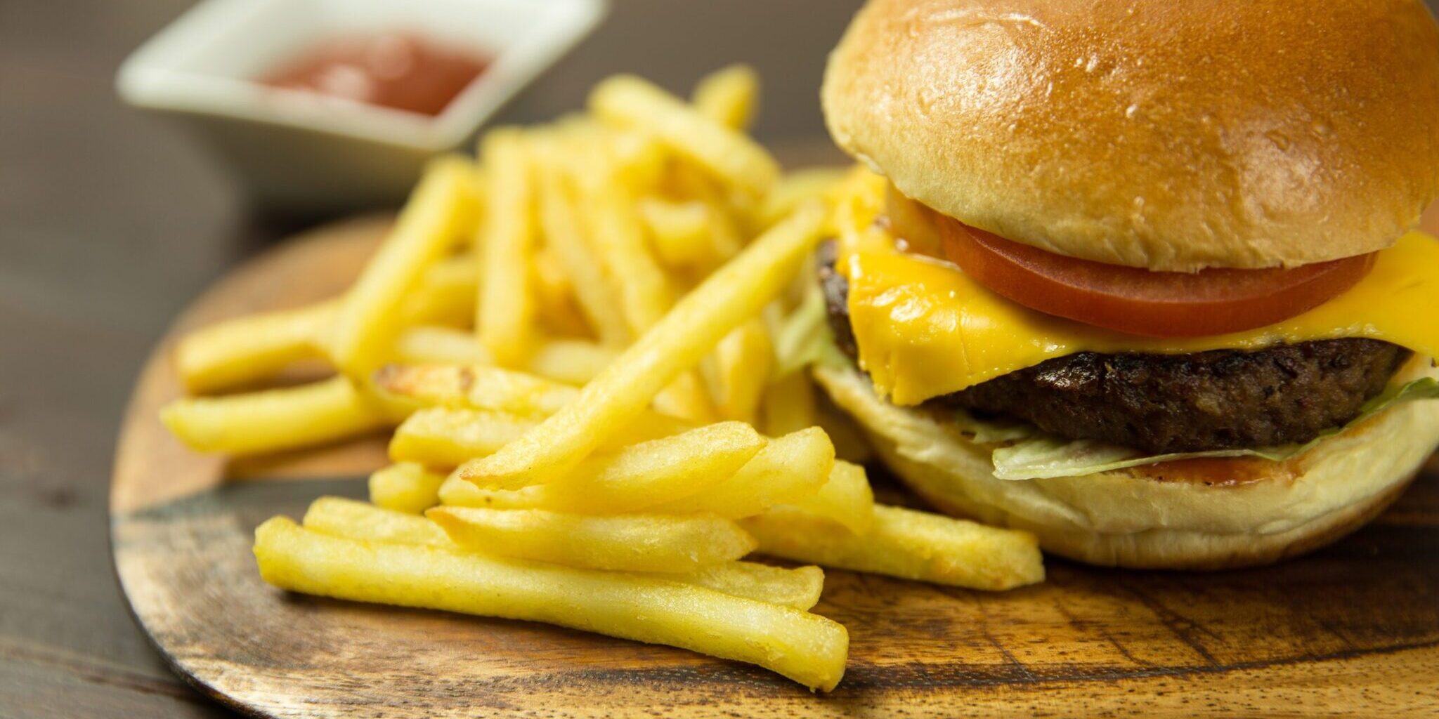 pexels-foodie-factor-551991 friet