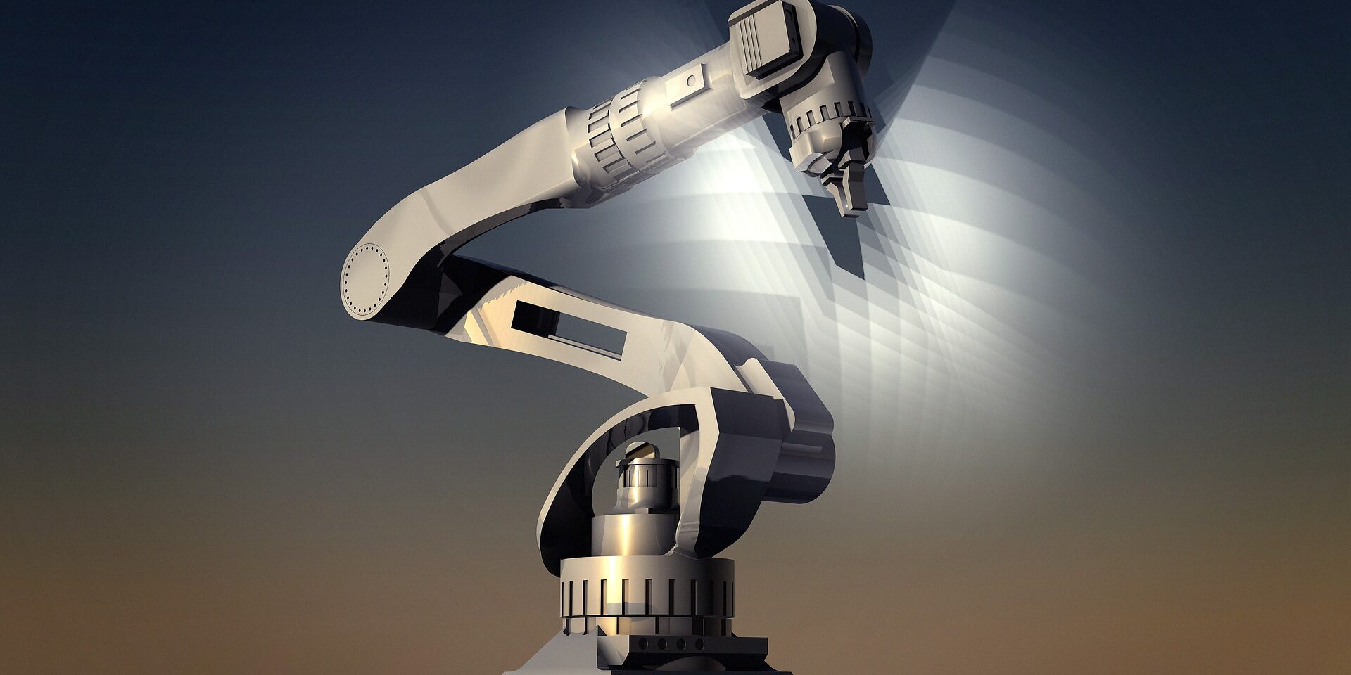 universal robots universal robots