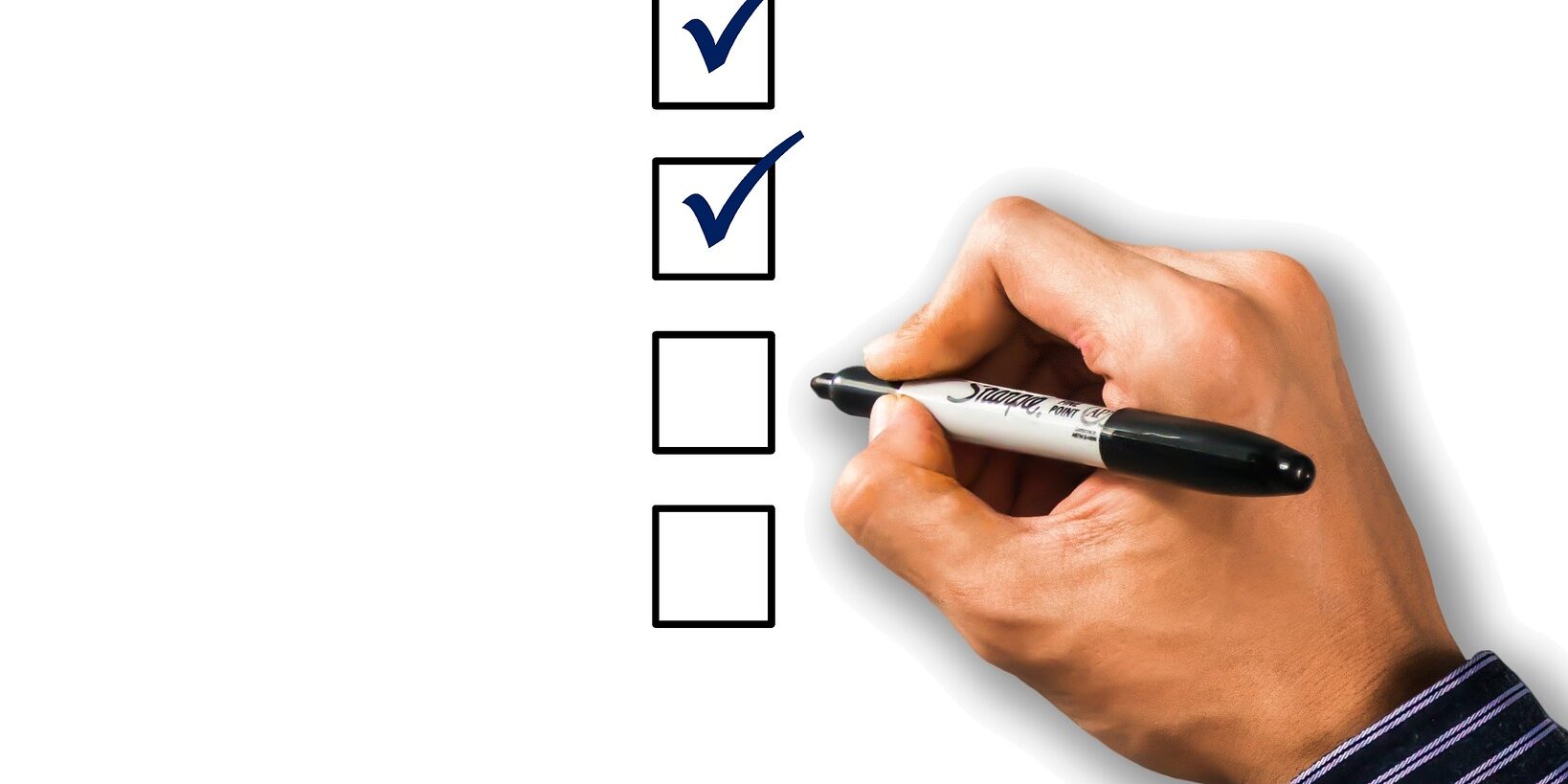 warmtepomp subsidie aanvragen