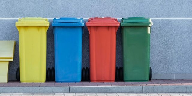 groen container huren groen container huren