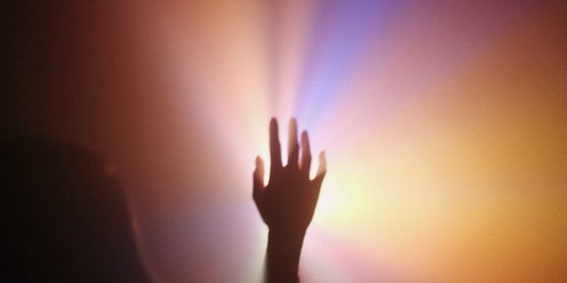 Magnetiseren in Limburg