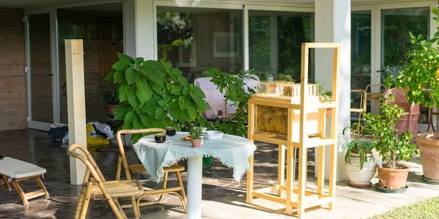Zonnepanelen Heerhugowaard