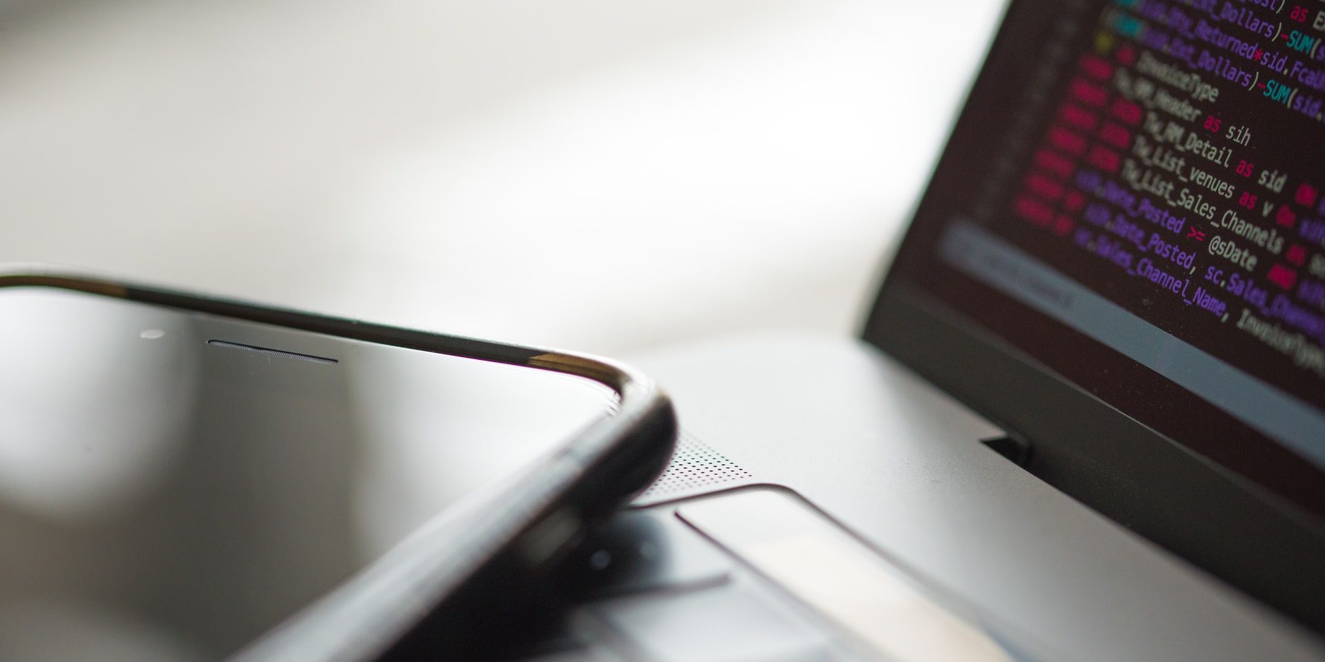 chris-ried-M17OmBsh9xA-unsplash