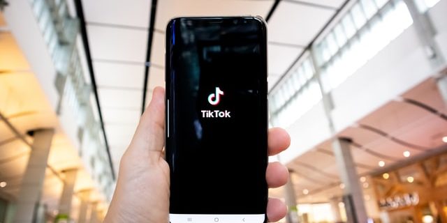 tiktok volgers kopen