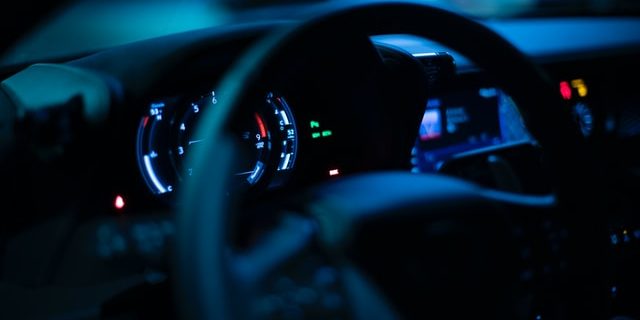 drivingschool Tilburg