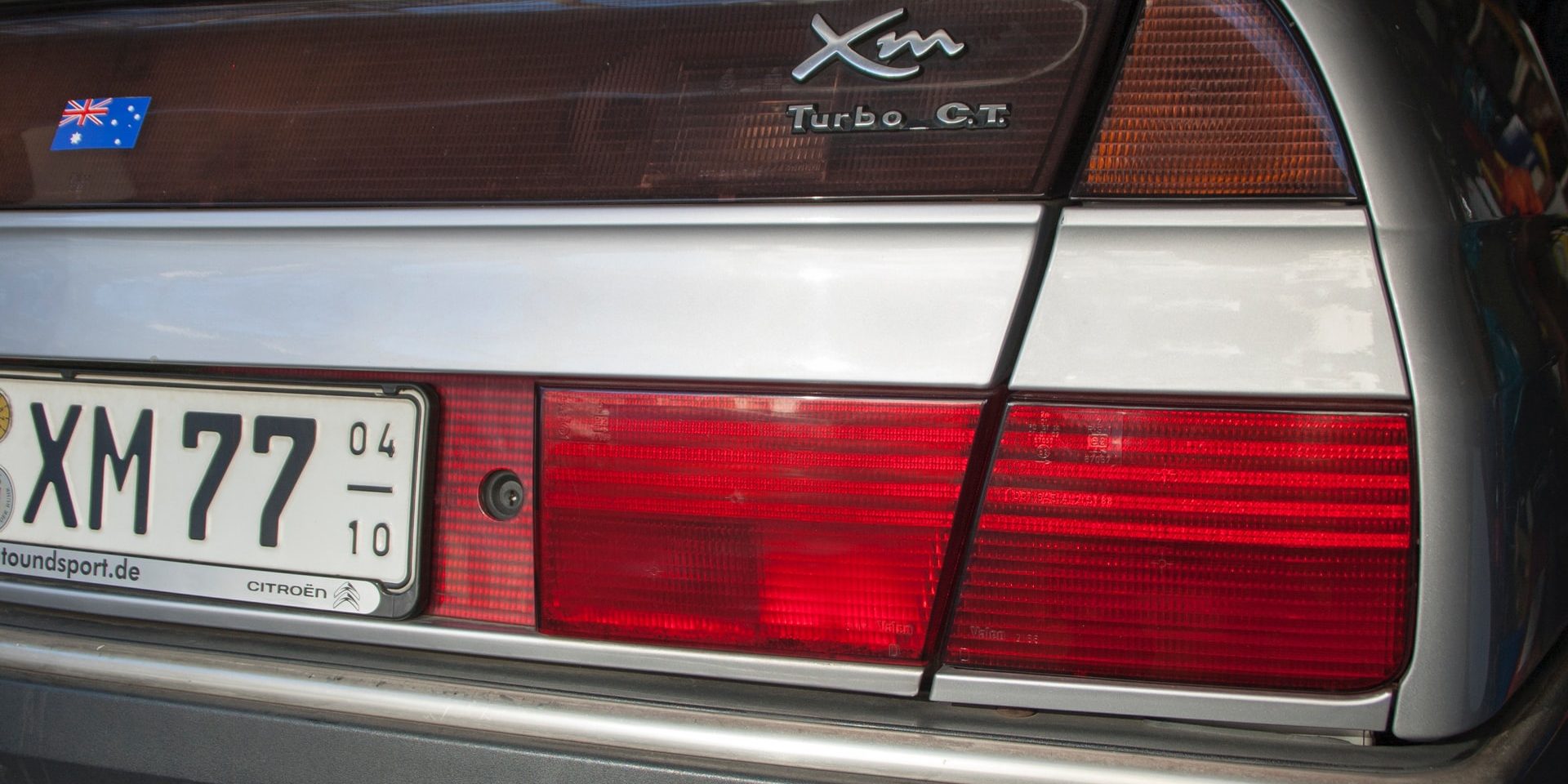 Driving school Heerlen