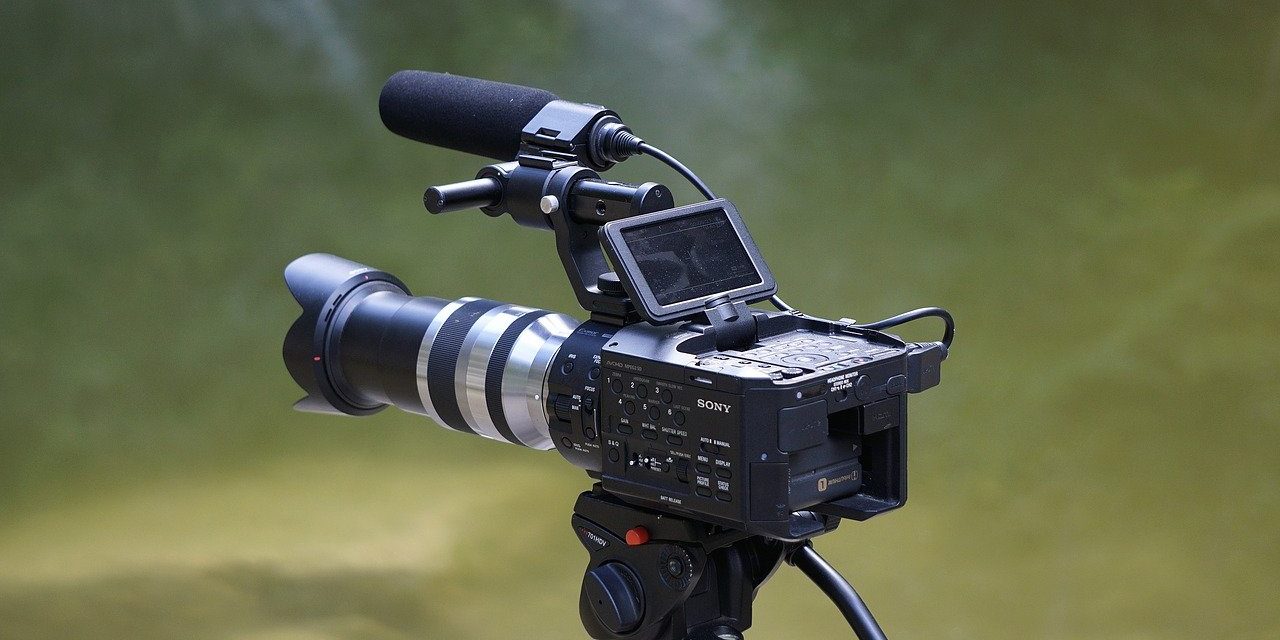 camera-1598620_1280 animatie video maken