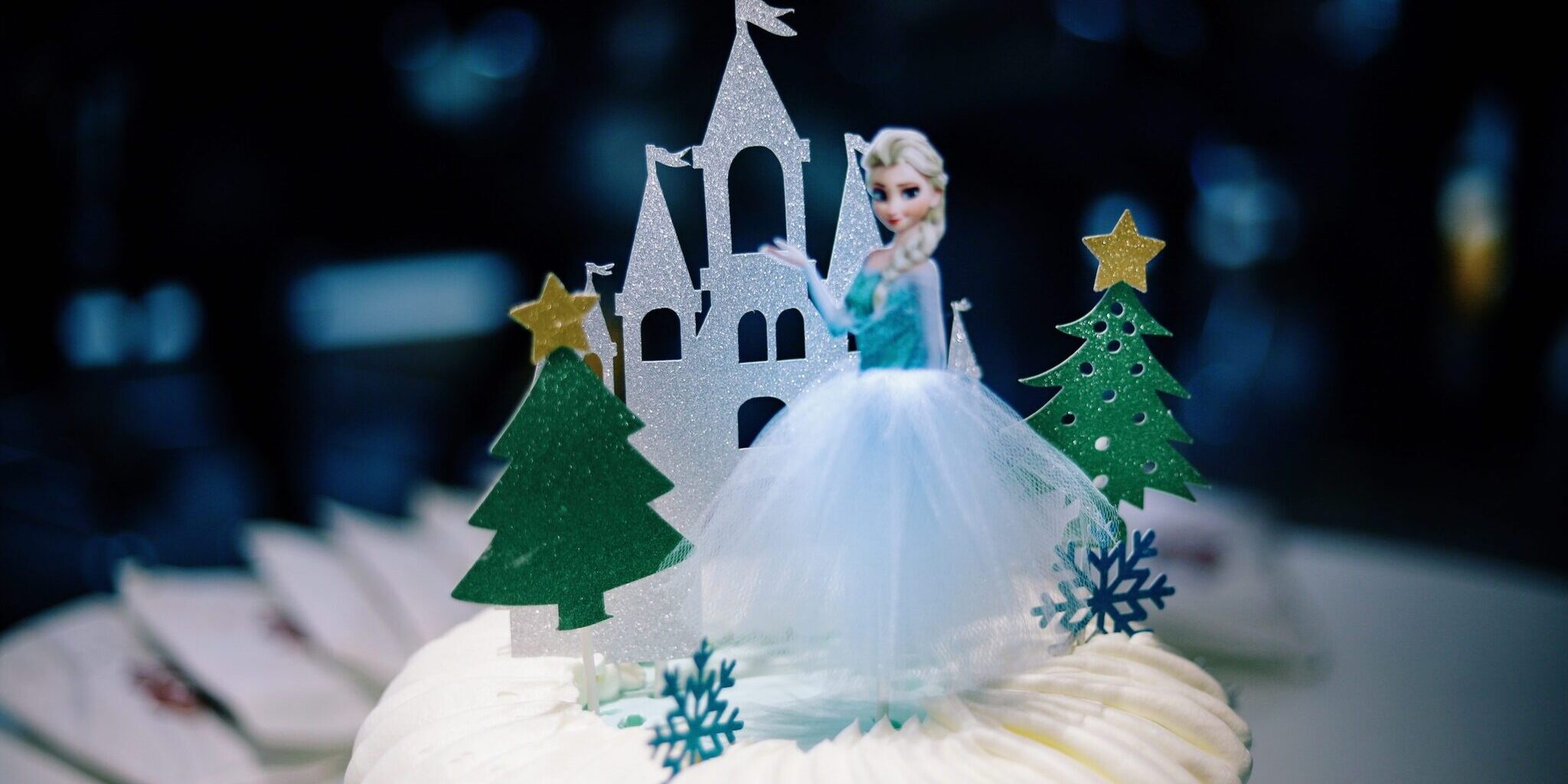 Prinsessenjurk
