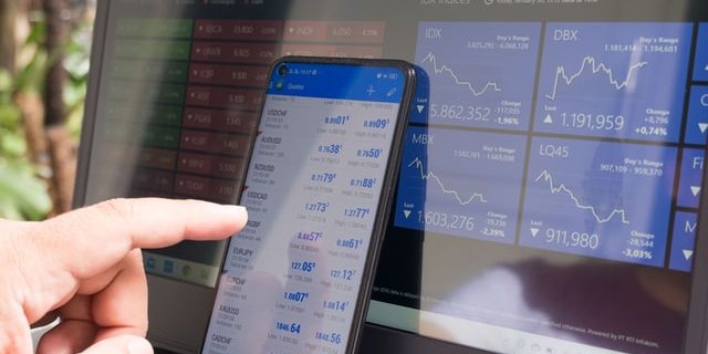 abn amro beleggen abn amro beleggen