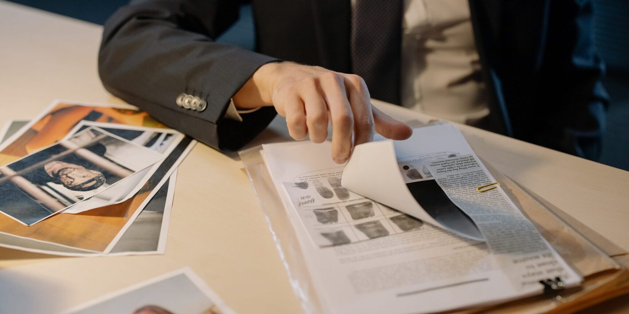 Accountant Maastricht