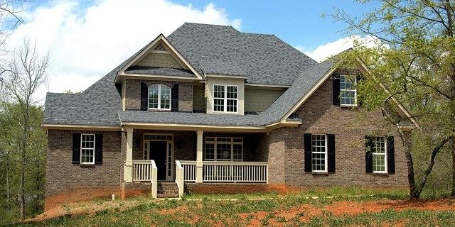 woonspots.nl woonspots.nl