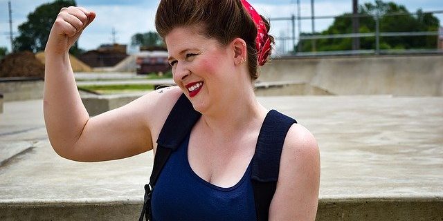 activiteiten rotterdam