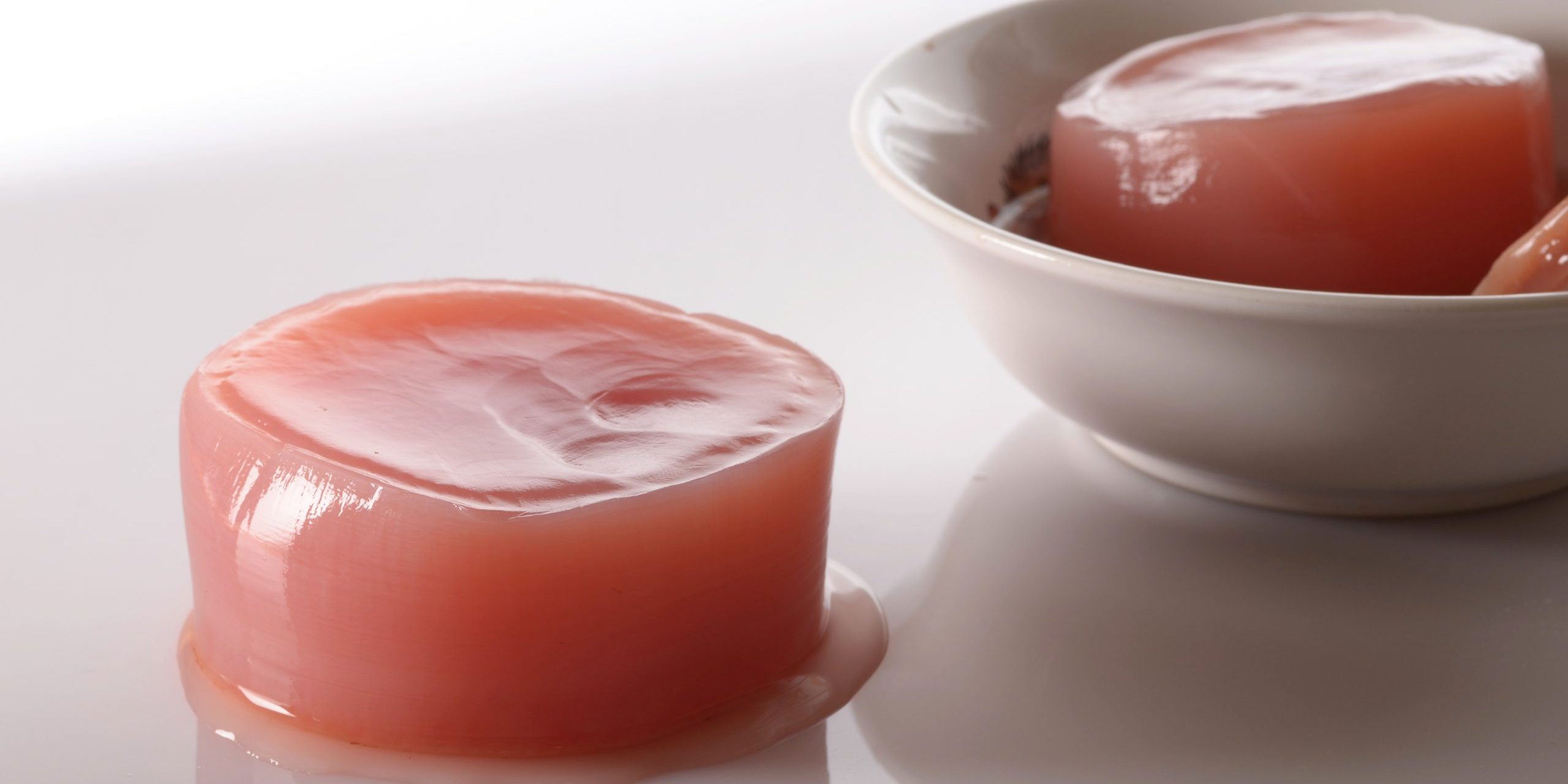 gefermenteerde frisdrank