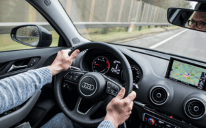 drivingschool leiderdorp