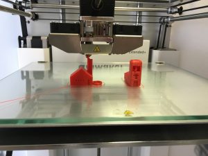 3D printer keuzehulp