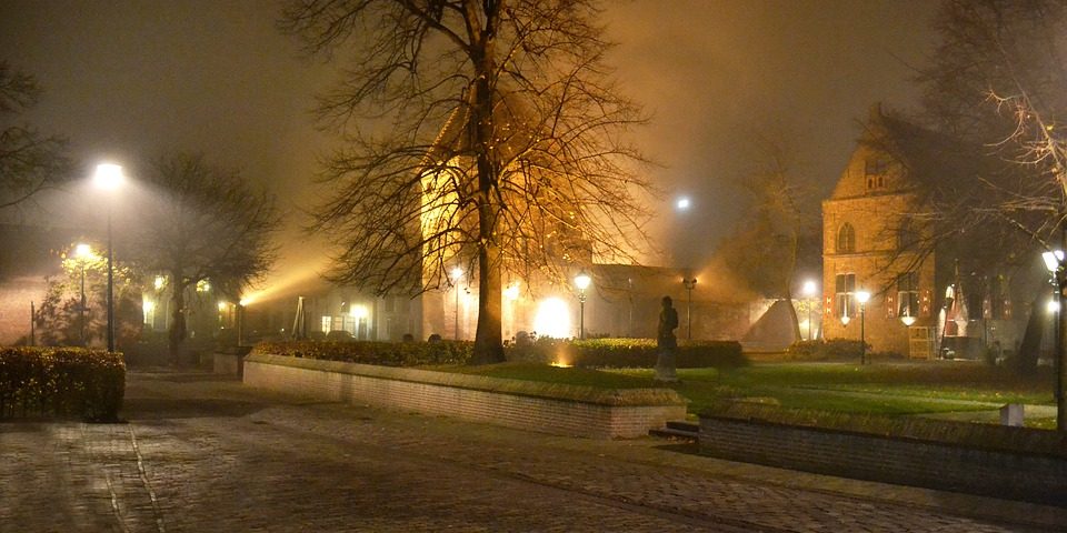 huurwoningen zwolle huurwoningen zwolle