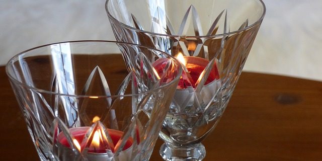 houten wanddecoratie