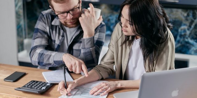 kredietwaardigheid checken kredietwaardigheid checken