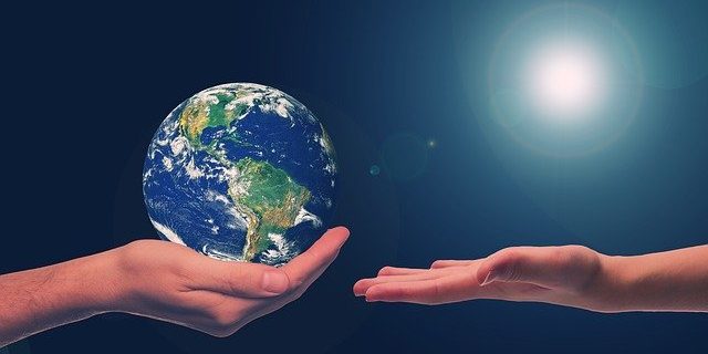 zonnepanelen limburg