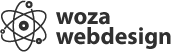 Woza Webdesign