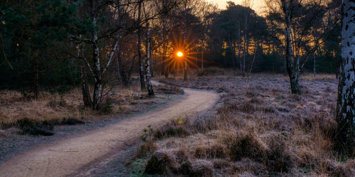 motorrijschool Boxtel