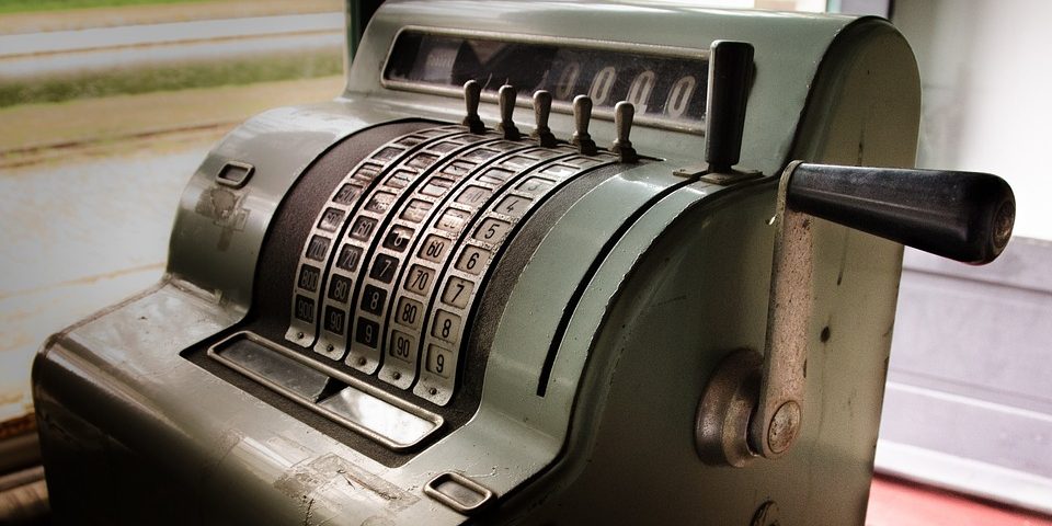 online-marketing-bureau-utrecht