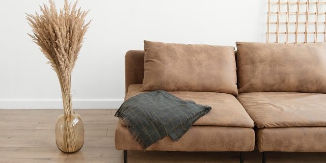 stoffeerder landgraaf