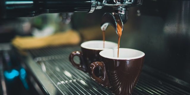 ishetaltijdvoorkoffie
