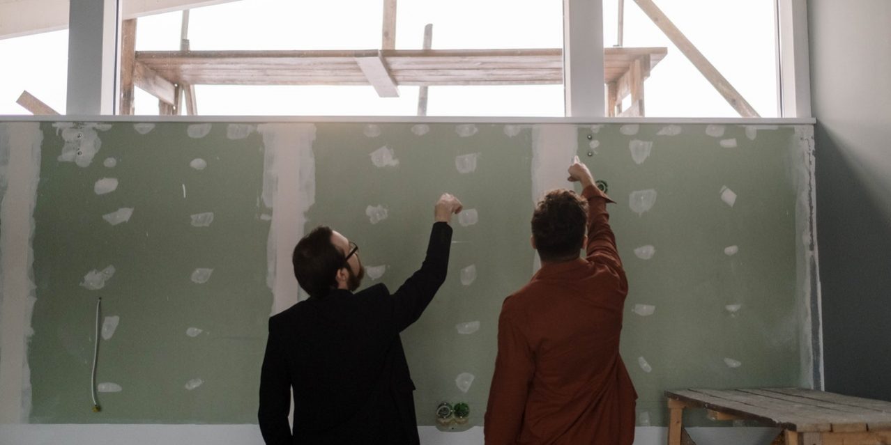 container huren den haag