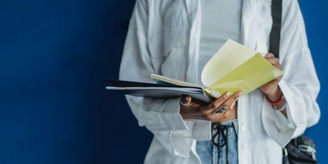 Je theorie examen oefenen gaat het best met online oefenexamens Je theorie examen oefenen gaat het best met online oefenexamens