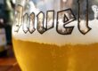 lekkerste Belgische bieren