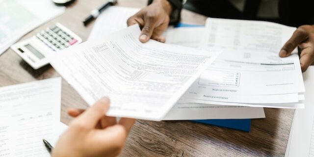 bedrijfsongeval letselschade advocaat dordrecht