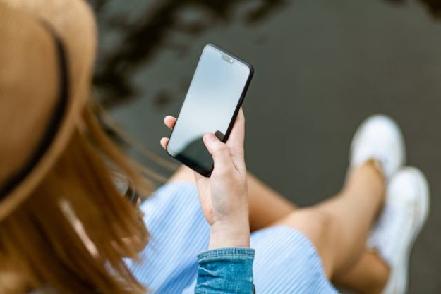 bescherming telefoon telefoonwinkel veldhoven
