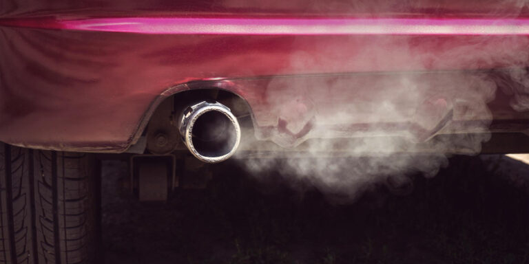 auto tuning uitgelegd