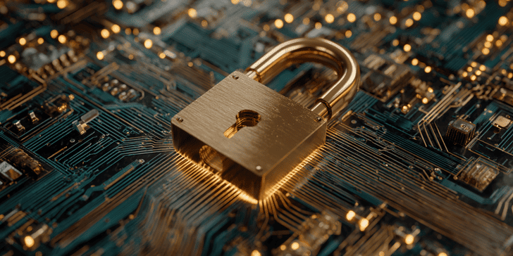 security lock security beveiliging